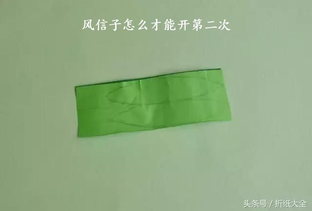 风信子怎么才能开第二次