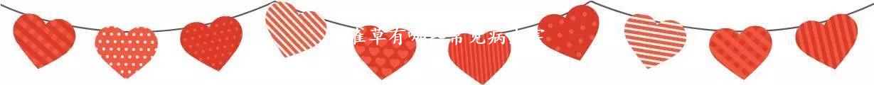 孔雀草有哪些常见病虫害